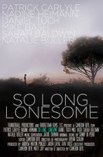 Watch So Long, Lonesome Movie4k