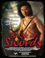 Watch Book of Swords Movie4k