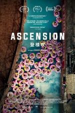 Watch Ascension Movie4k