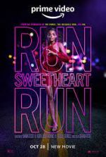 Watch Run Sweetheart Run Movie4k