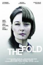 Watch The Fold Movie4k