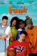 Watch Fakin' Da Funk Movie4k