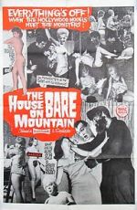 Watch House on Bare Mountain Movie4k