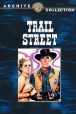 Watch Trail Street Movie4k