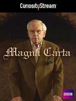 Watch David Starkey's Magna Carta Movie4k