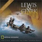 Watch Lewis & Clark: Great Journey West (Short 2002) Online Movie4k