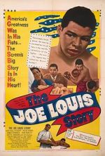 Watch The Joe Louis Story Movie4k