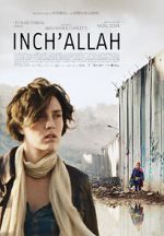 Watch Inch\'Allah Movie4k