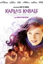 Watch Karlas kabale Movie4k