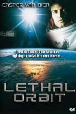 Watch Lethal Orbit Movie4k