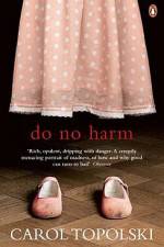 Watch Do No Harm Movie4k