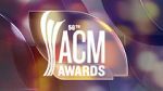 Watch 56th Annual Academy of Country Music Awards Movie4k