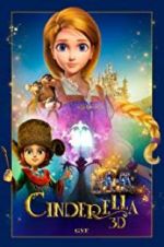 Watch Cinderella and the Secret Prince Movie4k