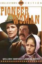 Watch Pioneer Woman Movie4k