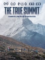 Watch The True Summit Movie4k