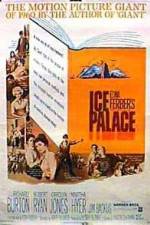 Watch Ice Palace Movie4k