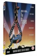 Watch The Player Movie4k