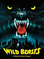 Watch The Wild Beasts Movie4k