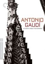 Watch Antonio Gaud Movie4k