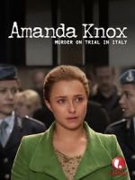 Watch Amanda Knox Movie4k