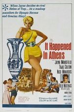 Watch It Happened in Athens Movie4k