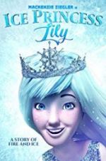 Watch Ice Princess Lily Movie4k