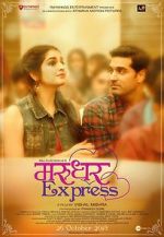 Watch Marudhar Express Movie4k