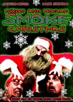 Watch Nixon and Hogan Smoke Christmas Movie4k
