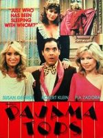 Watch Pajama Tops Movie4k