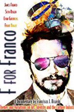 Watch F for Franco Movie4k