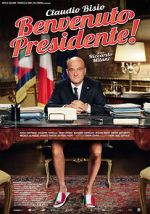 Watch Welcome Mr. President Movie4k