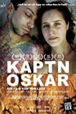 Watch Kaptn Oskar Movie4k