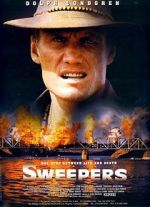 Watch Sweepers Movie4k