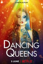 Watch Dancing Queens Movie4k