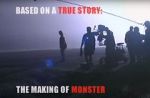Watch Based on a True Story: The Making of \'Monster\' Movie4k