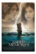 Watch Faded Memories Movie4k