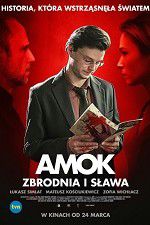 Watch Amok Movie4k