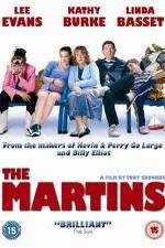 Watch The Martins Movie4k