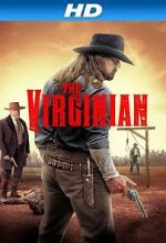Watch The Virginian Movie4k