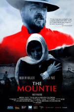 Watch The Mountie Movie4k