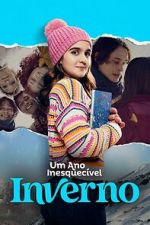 Watch Um Ano Inesquecvel: Inverno Movie4k
