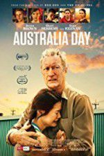 Watch Australia Day Movie4k