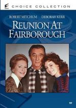 Watch Reunion at Fairborough Movie4k