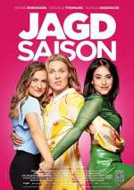 Watch Jagdsaison Movie4k