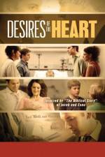 Watch Desires of the Heart Movie4k