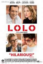 Watch Lolo Movie4k