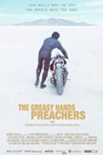 Watch The Greasy Hands Preachers Movie4k