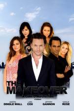 Watch The Makeover Movie4k