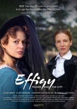 Watch Effigy: Poison and the City Online Movie4k