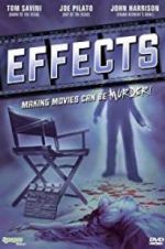 Watch Effects Movie4k